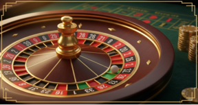 一夜情电视剧海报